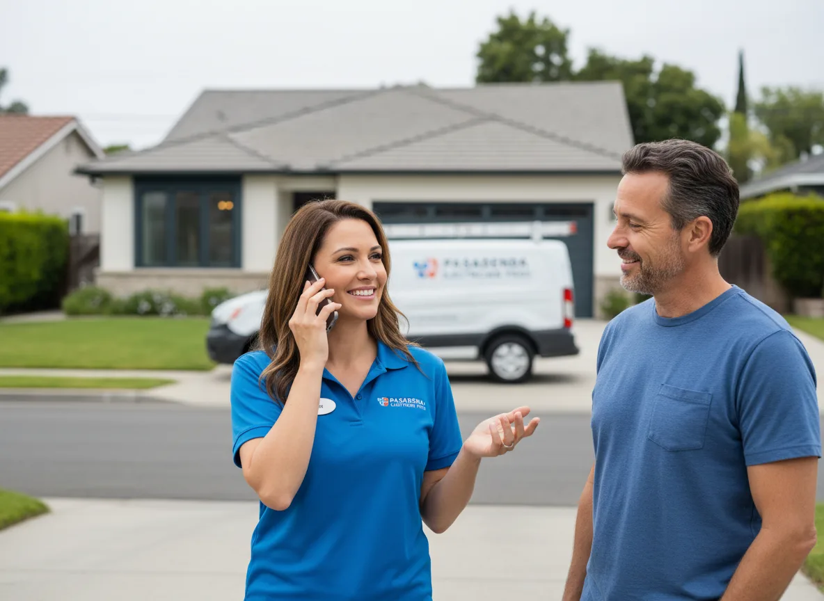 Electrician West Wardsboro, VT FAQs